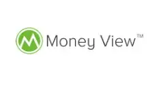 MoneyView Coupons, MoneyView Deals