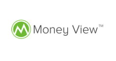 Verified MoneyView promo code