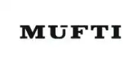 Mufti Coupons, Mufti Deals