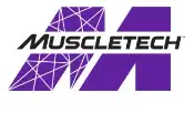 Muscletech Coupons, Muscletech Deals