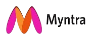 Verified Myntra promo codes