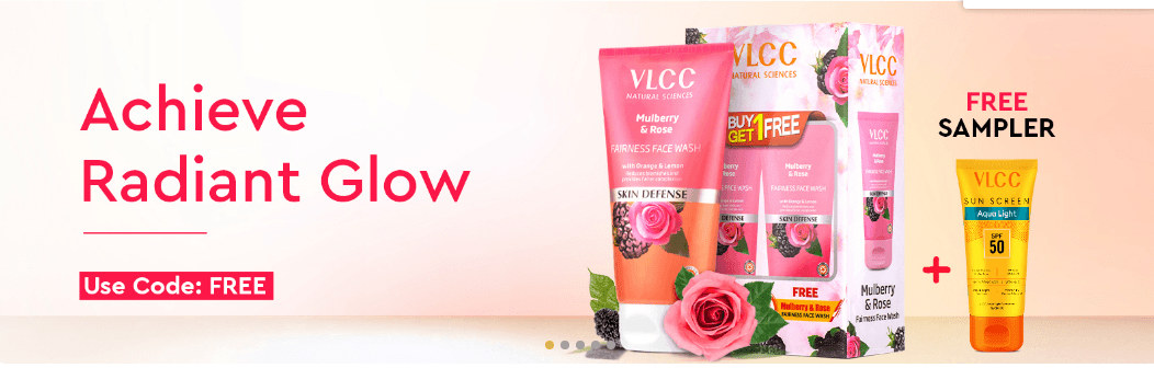 Coupons, Coupon Code, Offers, Coupon