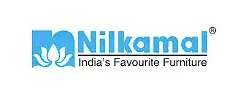 Nilkamal Coupons, Nilkamal Deals