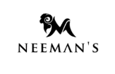Verified Neemans promo code