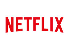 Verified Netflix promo code
