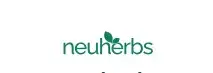 Neuherbs Coupons, Neuherbs Deals