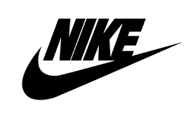 Verified Nike promo code