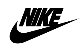 Nike Coupons, Nike Deals