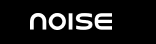 Verified Gonoise promo code