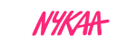 Verified Nykaa promo codes