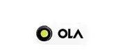 OLA Coupons, OLA Deals