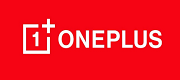 Verified OnePlus promo code