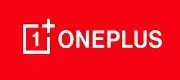 OnePlus Coupons, OnePlus Deals