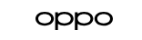 Verified Oppo promo code