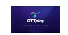 OTT-Play Coupons, OTT-Play Deals