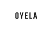 Oyela Coupons, Oyela Deals