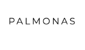 Verified Plamons promo code
