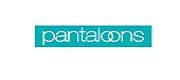 Verified Pantaloons promo code