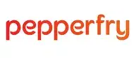Pepperfry Coupons, Pepperfry Deals
