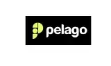Pelago Coupons, Pelago Deals
