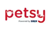 Petsy Coupons, Petsy Deals