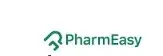 Pharmeasy Coupons, Pharmeasy Deals