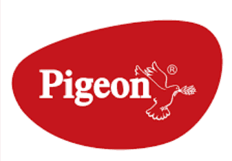 Pigeon Coupons, Pigeon Deals