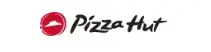 Pizzahut Coupons, Pizzahut Deals