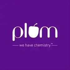 Plum Coupons, Plum Deals