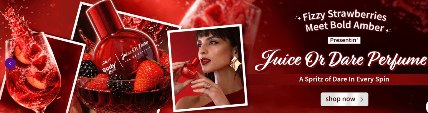 Coupons, Coupon Code, Offers, Coupon