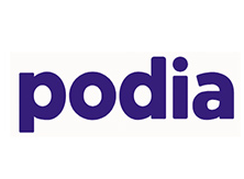 Verified Podia promo code
