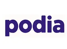 Podia Coupons, Podia Deals