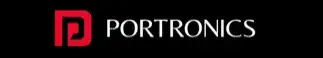 Portronics Coupons, Portronics Deals