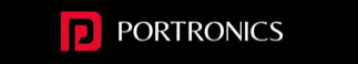 Verified Portronics promo code