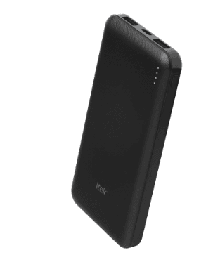 power bank deals, power bank Offers, power bank Coupon, power bank Discount