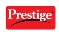 Prestige Coupons, Prestige Deals