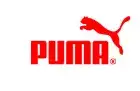 Puma Coupons, Puma Deals