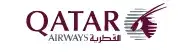 QatarAirways Coupons, QatarAirways Deals