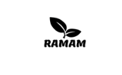 Verified RAAM promo codes