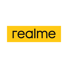 Verified RealMe promo code