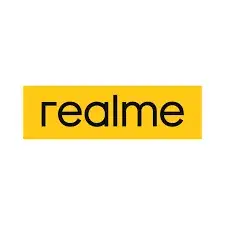 RealMe Coupons, RealMe Deals