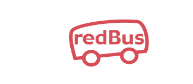 Verified Redbus promo code