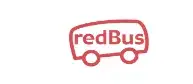 Redbus Coupons, Redbus Deals