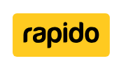 Verified Repido promo code
