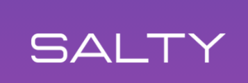 Verified Salty promo code