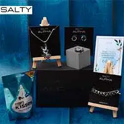 Explore top Coupon, Coupon Code, discounts and offers on CouponZone