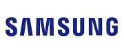 Samsung Coupons, Samsung Deals