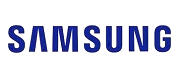 Verified Samsung promo code