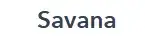 Savana Coupons, Savana Deals