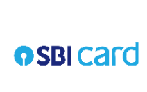 Verified SBI promo code